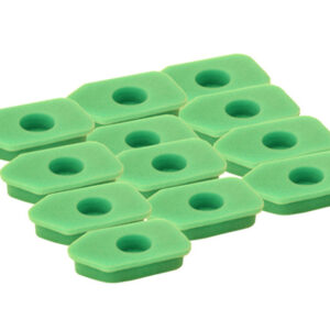 MASTER CTN REPL AIR FILTER FOR B&S 272235