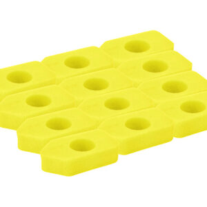 MASTER CTN REPL AIR FILTER FOR B&S 698369