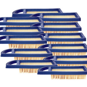 MASTER CTN REPL AIR FILTER FOR B&S 697014