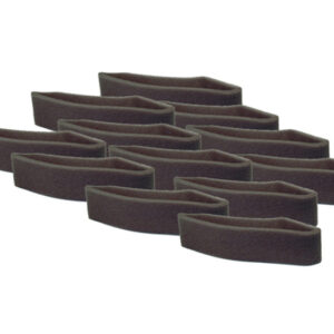 MASTER CTN REPL AIR FILTER FOR B&S 272490