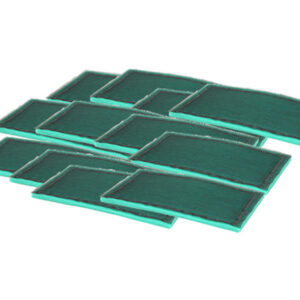 MASTER CTN REPL PRE FILTER FOR B&S 273638S
