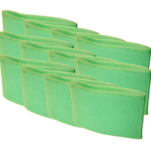 MASTER CTN REPL PRE FILTER FOR B&S 273356