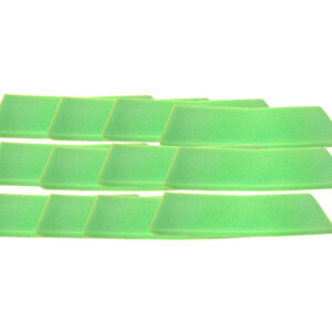 MASTER CTN REPL PRE FILTER FOR KAWASAKI 11013-7001