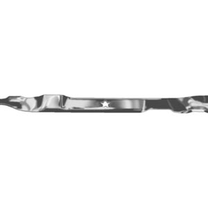 BLADE  29-5/8 X 5 POINT STAR AYP