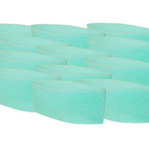 PREFILTER BULK PACK FOR B&S