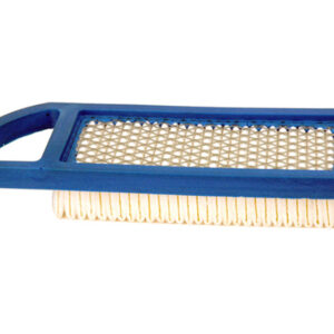 PANEL AIR FILTER FOR B&S