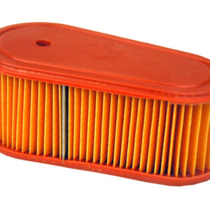 AIR FILTER FOR B&S