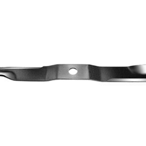 BLADE 24-7/16" X 1-1/8" KUBOTA
