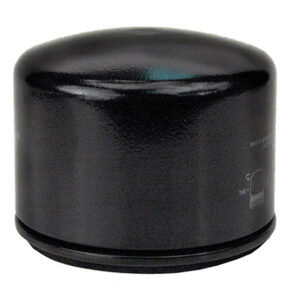 OIL FILTER FOR MTD/CUB CADET