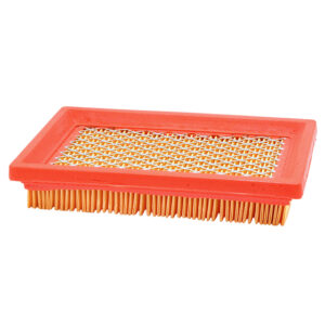 PANEL AIR FILTER FOR KOHLER
