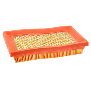 PANEL AIR FILTER FOR KOHLER