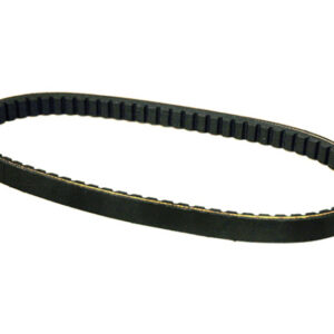 BELT TORQUE CONVERTER 3/4" X 27-23/64" COMET