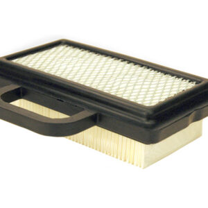 AIR FILTER FOR BRIGGS & STRATTON