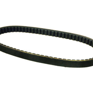 BELT TORQUE CONVERTER 3/4" X 33.187" COMET
