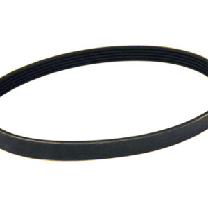 BELT DRIVE 7/16" X 31-1/2" STIHL