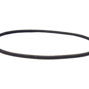 BELT-V 1/2" X 42-1/4"  JOHN DEERE
