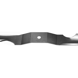 BLADE 17.35" X 5/8" ARIENS
