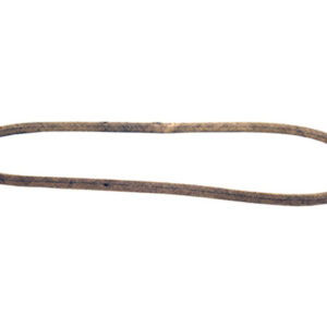 BELT-V 3/8" X 35-5/8" MTD