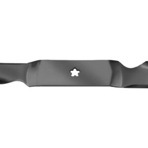 BLADE 18-1/2" X  5 POINT STAR AYP