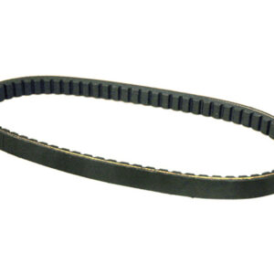 BELT TORQUE CONVERTER  5/8" X 27-13/32" COMET