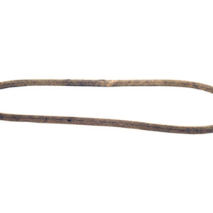 BELT-V 3/8" X 31-15/16" TORO