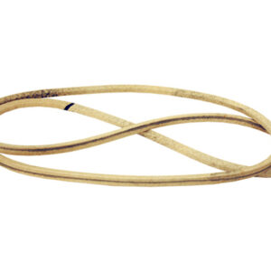 BELT-V 5/8" X 38" EXMARK