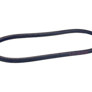 BELT DECK DRIVE 5/8" X 158" EXMARK
