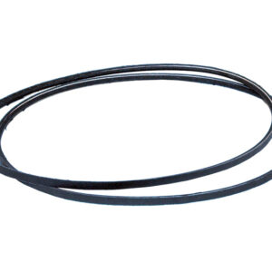 BELT TRACTION DRIVE SET 1/4" X 27" ARIENS