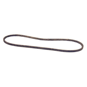 BELT SNOWBLOWER DRIVE  3/8" X 34-13/32" MTD
