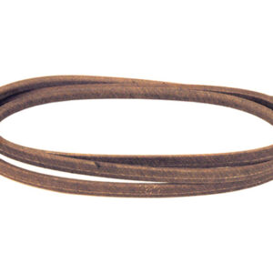 BELT-V 1/2" X 84.1" MTD