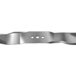 BLADE 14-1/8" X 3/8" HUSQVARNA