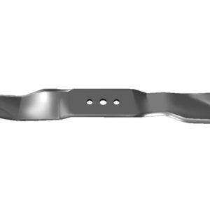 BLADE 15-5/16" X 13/32" HUSQVARNA