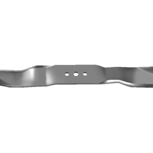 BLADE 16-1/2" X 3/8" HUSQVARNA
