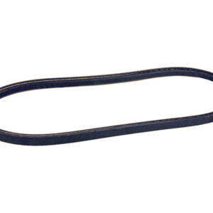 BELT ENGINE/TRANSMISSION 1/2" X 64-1/2" DIXIE CHOPPER