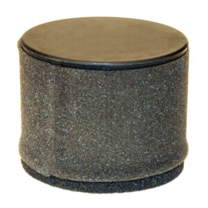PAPER AIR FILTER FOR KAWASAKI