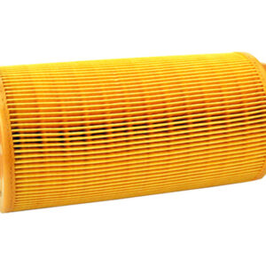 AIR FILTER FOR KUBOTA