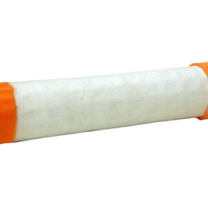 AIR FILTER FOR KUBOTA