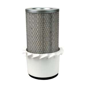 AIR FILTER FOR JOHN DEERE
