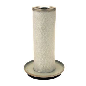 AIR FILTER FOR JOHN DEERE