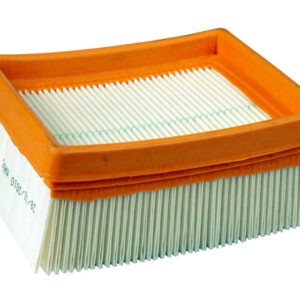 AIR FILTER FOR DOLMAR/MAKITA