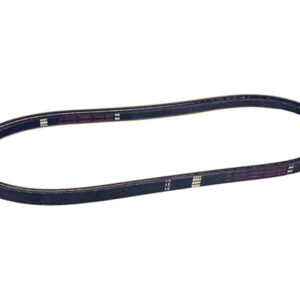 BELT PUMP 1/2" X 52-1/4" TORO
