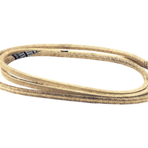 BELT-V 5/8" X 126.85" HUSQVARNA
