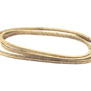 BELT-V 5/8" X 143-1/2" HUSQVARNA