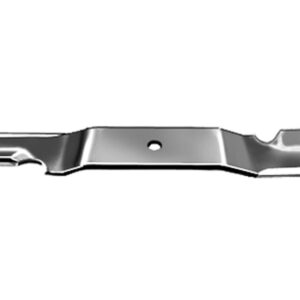 BLADE 18" X 1/2"  X 1/2" GRASSHOPPER