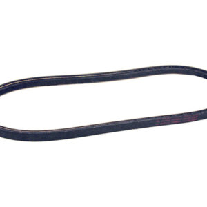 BELT-V 5/8" X 112-1/4" HUSQVARNA
