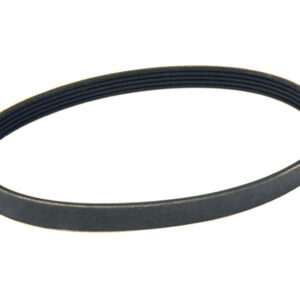 BELT PUMP DRIVE RIB 5/8" X 57-15/32" HUSQVARNA