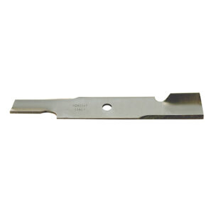 BLADE 16-3/32" X .805" SNAPPER