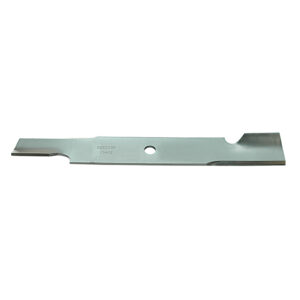 BLADE 18-1/2" X .805" SNAPPER