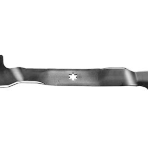 BLADE 19" X 6 POINT STAR HUSQVARNA