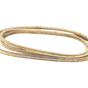 DECK BELT 1/2" X 96.4" (EXPORT ONLY)